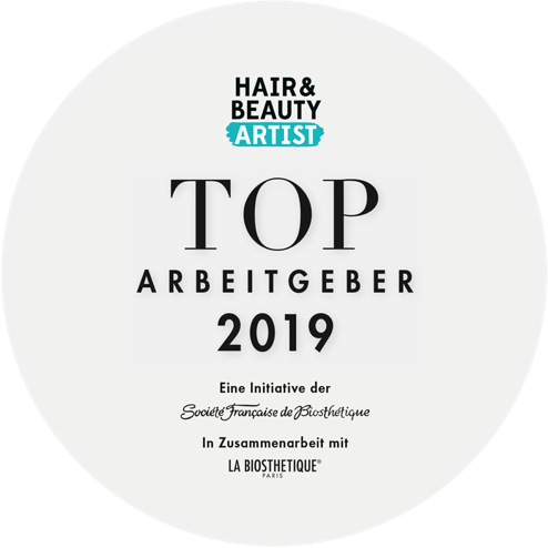 Top Arbeitgeber